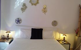luxury&relax apartment 2